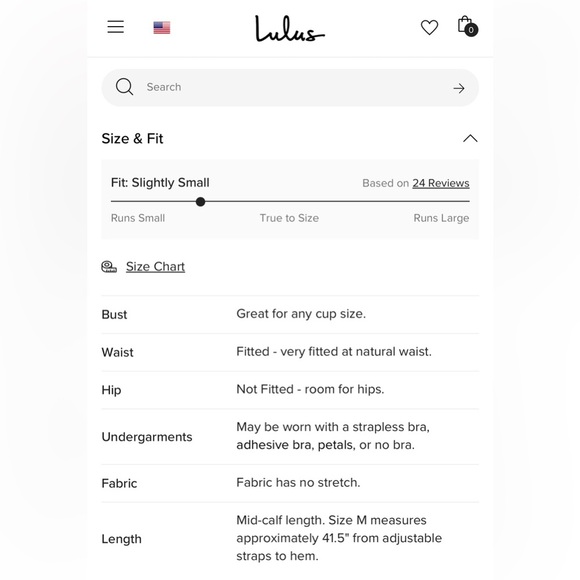 Lulus Blissful Direction Navy Tie-Strap Clip Dot Bustier Midi Dress - Picture 13 of 13